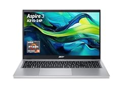 Acer aspire a315 d'occasion  Livré partout en Belgiqu