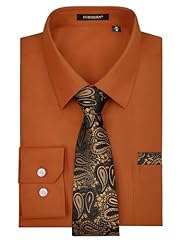 Hisdern men dress for sale  Delivered anywhere in USA 
