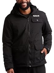 Hurley men winter for sale  Delivered anywhere in USA 