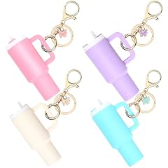 4pcs mini tumbler for sale  Delivered anywhere in USA 