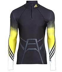 Adidas powerweb biathlon gebraucht kaufen  Wird an jeden Ort in Deutschland