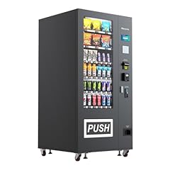 Manovix refrigerated beverage for sale  Delivered anywhere in UK