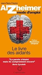 caducee aide soignante d'occasion  Livré partout en France