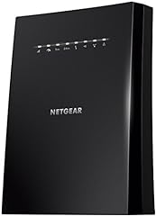 Netgear mesh range for sale  Delivered anywhere in USA 