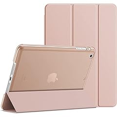 Jetech case ipad for sale  Delivered anywhere in USA 