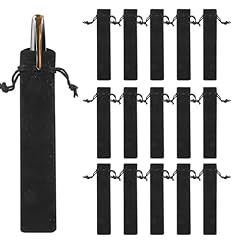 Belligern pieces pen for sale  Delivered anywhere in UK