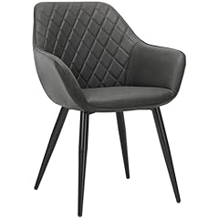 Woltu dining chair for sale  Delivered anywhere in UK