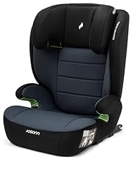 Sann komet isofix gebraucht kaufen  Wird an jeden Ort in Deutschland