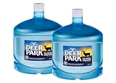 Generic deer park for sale  Delivered anywhere in USA 