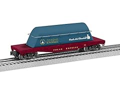 Lionel polar express for sale  Delivered anywhere in USA 