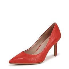 Naturalizer womens anna for sale  Delivered anywhere in USA 