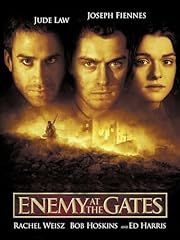Enemy gates for sale  Delivered anywhere in UK