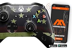 Moddedzone custom modded for sale  Delivered anywhere in USA 
