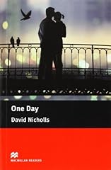 David nicholls published usato  Spedito ovunque in Italia 
