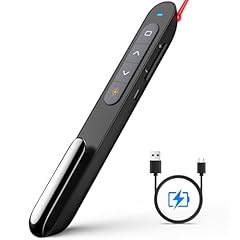 Norwii n76 wireless for sale  Delivered anywhere in UK