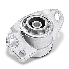 Frankberg strut mount for sale  Delivered anywhere in UK
