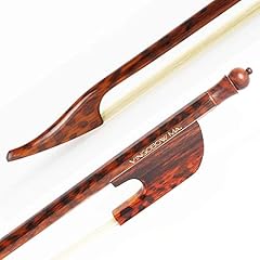 Snakewood stick baroque for sale  Delivered anywhere in USA 