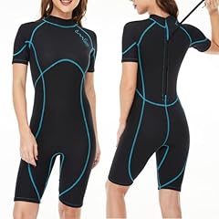 Omgear wetsuit women for sale  Delivered anywhere in USA 