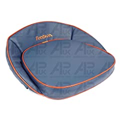 Apuk seat cushion for sale  Delivered anywhere in Ireland