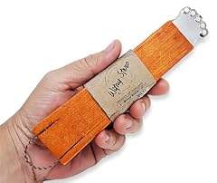 Witnystore long blades for sale  Delivered anywhere in USA 