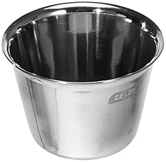 Ibili 721708 puddingform gebraucht kaufen  Wird an jeden Ort in Deutschland