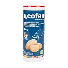 Cofan déshydratant naturel d'occasion  Livré partout en France