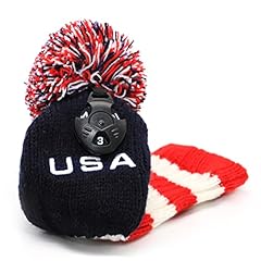 Golf hybrid head for sale  Delivered anywhere in USA 