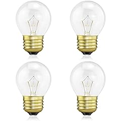 Oven light bulb for sale  Delivered anywhere in USA 