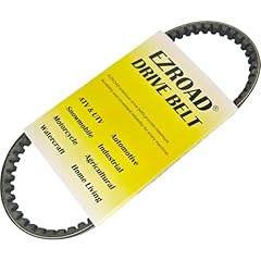 Ezroad drive belt for sale  Delivered anywhere in USA 