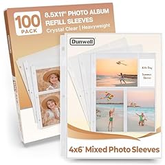 Dunwell photo album for sale  Delivered anywhere in USA 