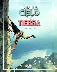 Cielo tierra 154 d'occasion  Livré partout en Belgiqu