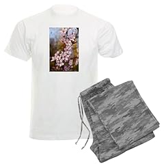 Cafepress almond blossoms for sale  Delivered anywhere in USA 