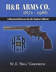 W.e. bill goforth for sale  Delivered anywhere in USA 