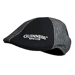 Guinness grey black for sale  Delivered anywhere in USA 