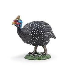 Papo guinea fowl for sale  Delivered anywhere in USA 