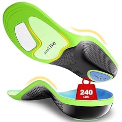 Healrecux plantar fasciitis for sale  Delivered anywhere in USA 