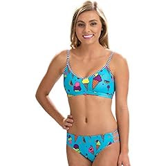 Dolfin uglies strappy for sale  Delivered anywhere in UK