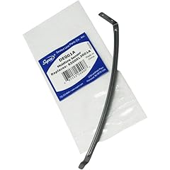 6500el3001a dryer moisture for sale  Delivered anywhere in USA 