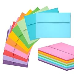 Slapaflife pack 5x7 for sale  Delivered anywhere in USA 