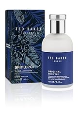 Ted baker skinwear for sale  Delivered anywhere in UK