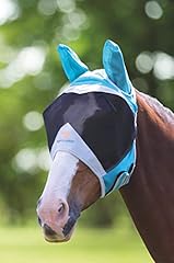 Shires fine mesh for sale  Delivered anywhere in USA 