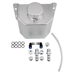 Universal aluminum coolant for sale  Delivered anywhere in USA 