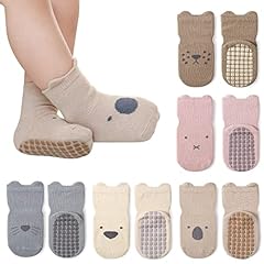 Auranso baby socks for sale  Delivered anywhere in UK