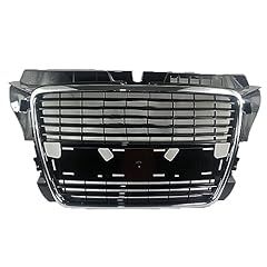 Byjgs centre grill for sale  Delivered anywhere in UK