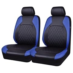 Auto sitzbezüge honda gebraucht kaufen  Wird an jeden Ort in Deutschland