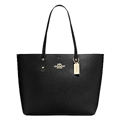 Coach town tote for sale  Delivered anywhere in USA 