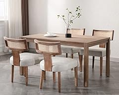 Hny mid century for sale  Delivered anywhere in USA 