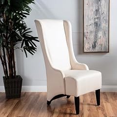 Urprime chic high for sale  Delivered anywhere in USA 