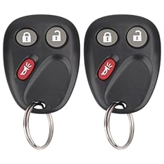 Vurkcy keyless entry for sale  Delivered anywhere in USA 