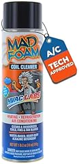 Crazy foam coil for sale  Delivered anywhere in USA 